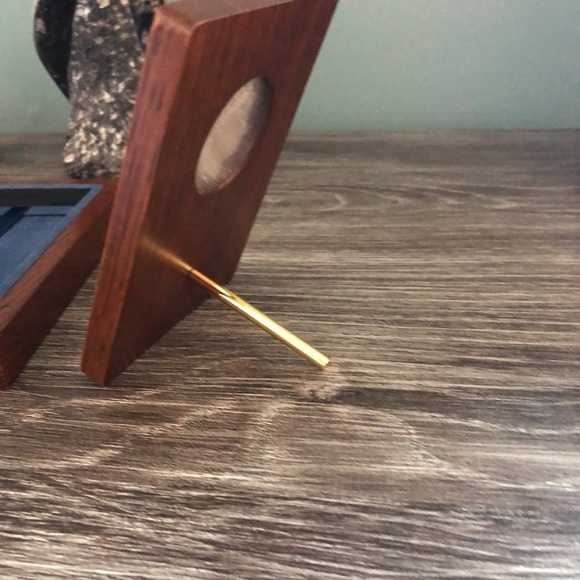 Perfection in Art Limited Edition Coin - Picture 14 of 15